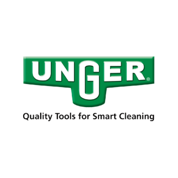 Unger